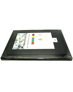 Polyethylene cutting board special sizes
