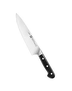 FOR SCHOOL SETS ONLY | ZWILLING Pro Chef's Knife, 20cm 