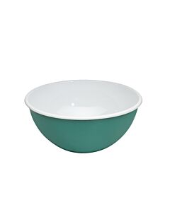 RIESS bowl 22cm / 2.5 L