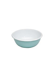 RIESS bowl 14cm / 0,5L
