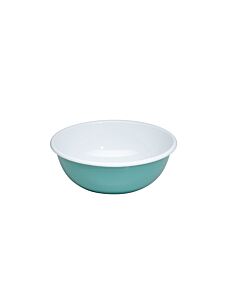 RIESS bowl 18cm / 1L