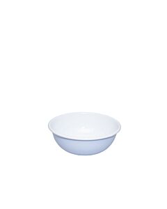 Riess kitchen bowl 18cm - Light