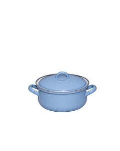 Riess casserole with lid 18cm - Medium