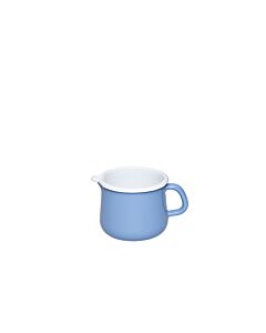 Riess sippy cup 10cm- Medium 