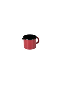 Riess sippy cup red (Various)