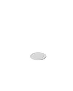 Riess lid for kitchen bowl (Various sizes)