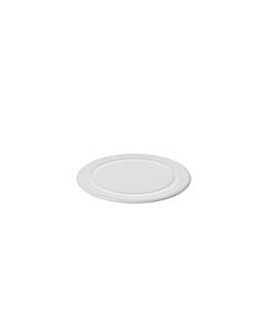 Riess Lid for fruit and salad bowl (Various sizes)