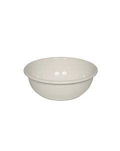 Riess kitchen bowl (Various)