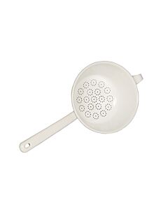 Riess strainer (Various)