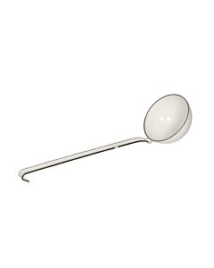 Riess ladle (Various)