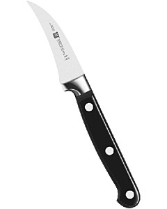 FOR SCHOOL SETS ONLY | ZWILLING Prof. S paring knife, 7cm