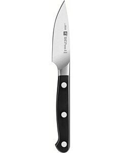 ZWILLING PRO lard & garnish knife, 8cm