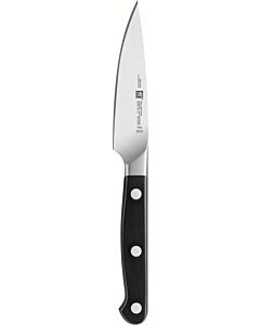 ZWILLING PRO lard & garnish knife, 10cm