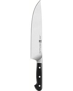ZWILLING PRO chef's knife, 26cm