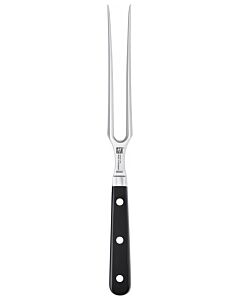 ZWILLING PRO meat fork, 18cm