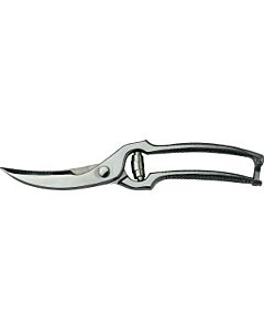 Victorinox poultry shears