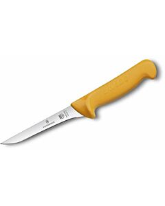 Swibo boning knife 16 cm curved narrow 5.8408.16 