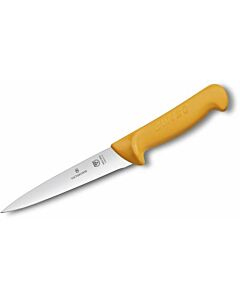 Swibo boning and stabbing knife 18cm 5.8412.18 