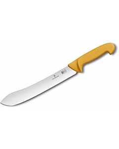 Swibo Banking and Slaughter Knife 31cm 5.8436.31 