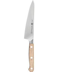 Zwilling Pro Wood Compact 14cm