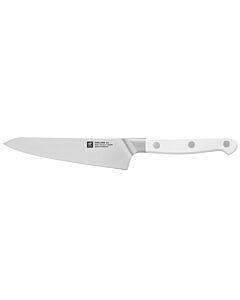 ZWILLING Pro le blanc cooking knife compact 14 cm 