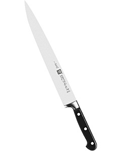  FOR SCHOOL SETS ONLY | ZWILLING meat knife, 26CM